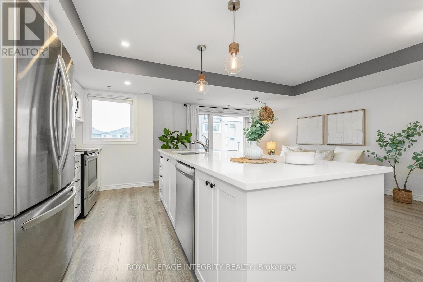 












138 - 541 TAKAMOSE PRIVATE

,
Ottawa,




Ontario
K1K5A5

