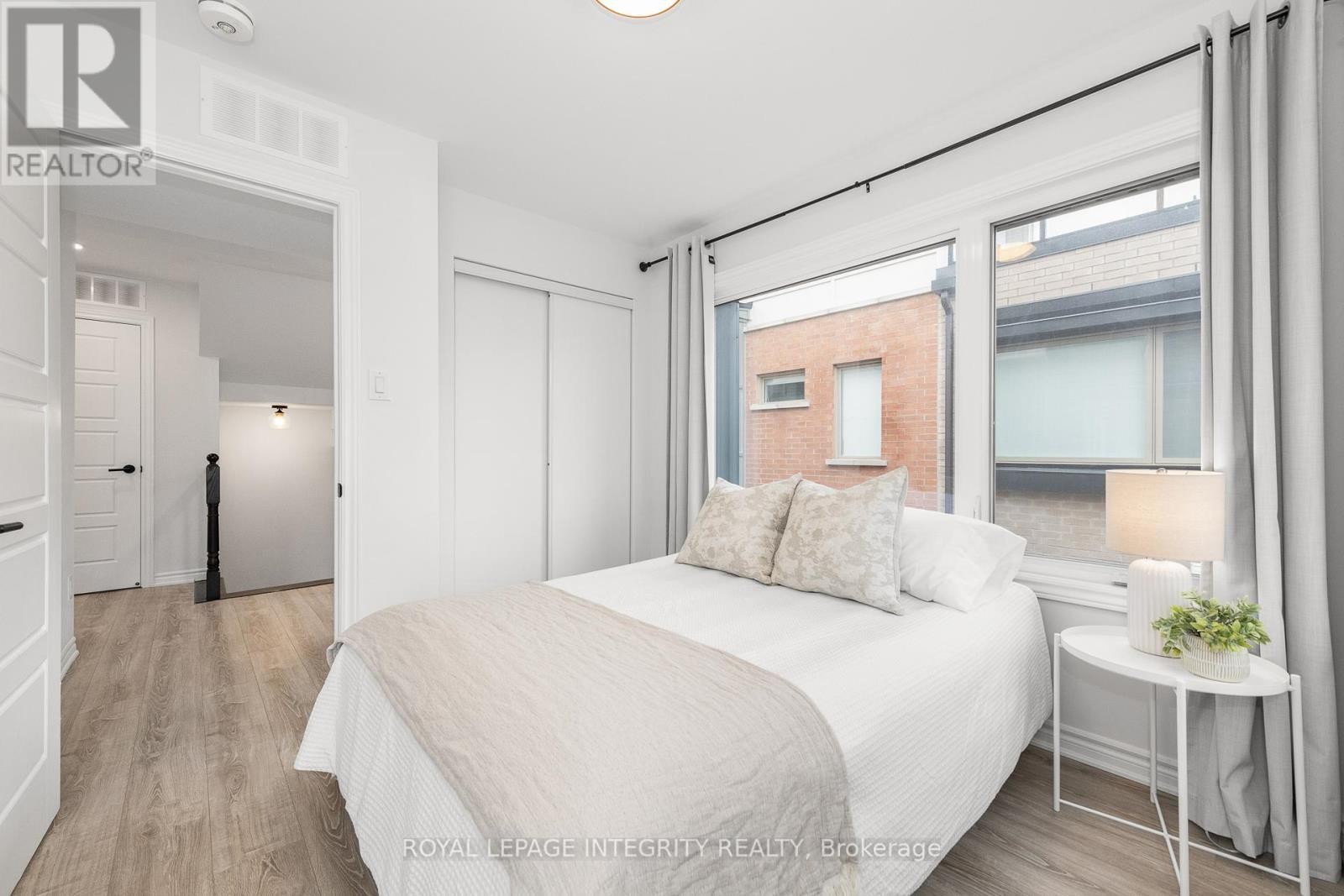 












138 - 541 TAKAMOSE PRIVATE

,
Ottawa,




Ontario
K1K5A5

