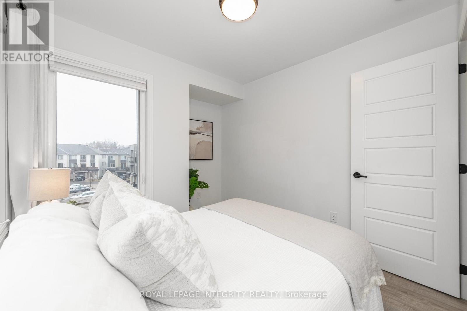 












138 - 541 TAKAMOSE PRIVATE

,
Ottawa,




Ontario
K1K5A5

