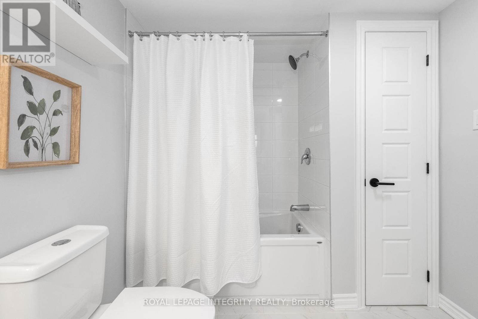 












138 - 541 TAKAMOSE PRIVATE

,
Ottawa,




Ontario
K1K5A5


