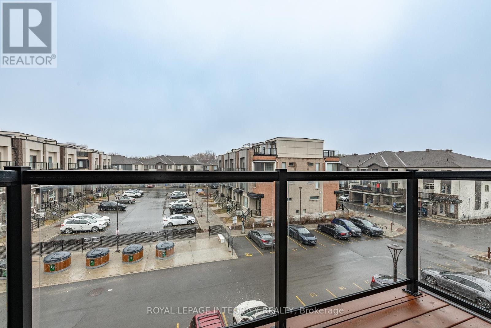 












138 - 541 TAKAMOSE PRIVATE

,
Ottawa,




Ontario
K1K5A5

