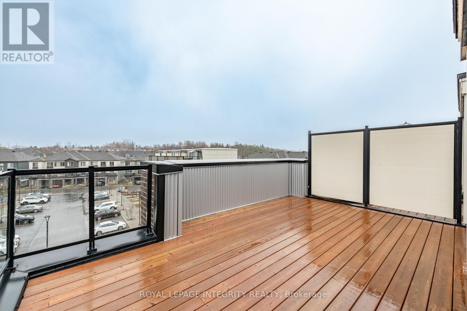 












138 - 541 TAKAMOSE PRIVATE

,
Ottawa,




Ontario
K1K5A5

