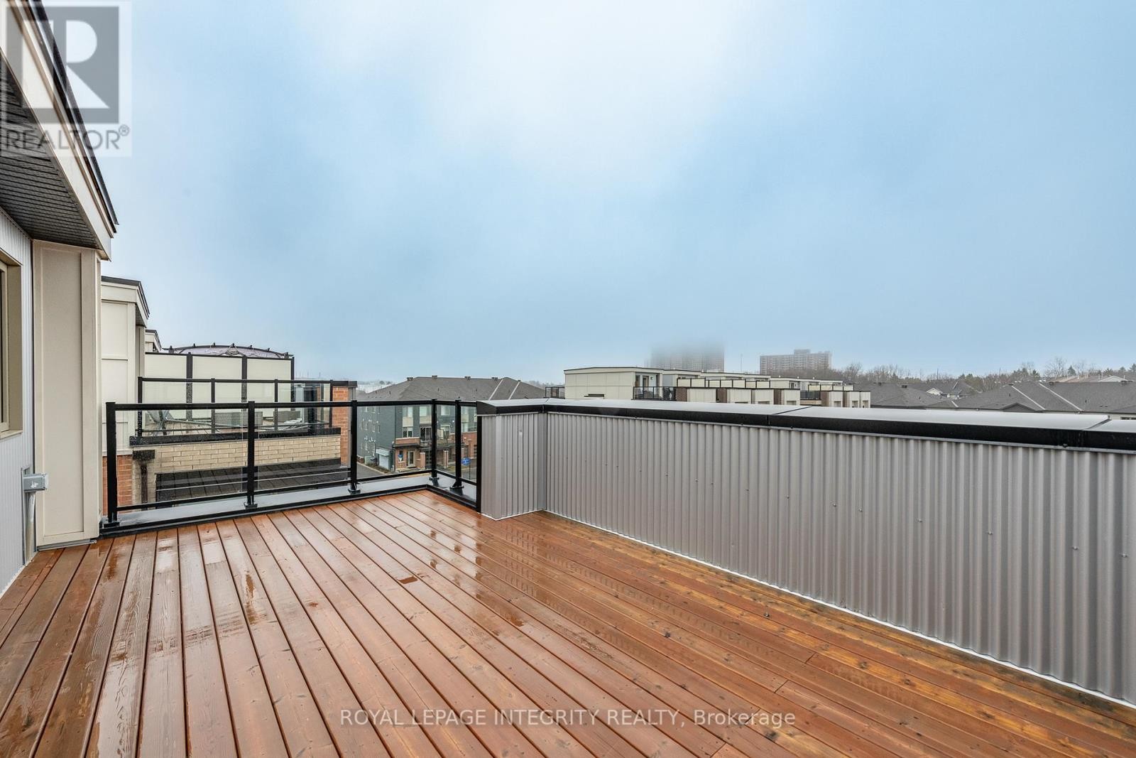 












138 - 541 TAKAMOSE PRIVATE

,
Ottawa,




Ontario
K1K5A5

