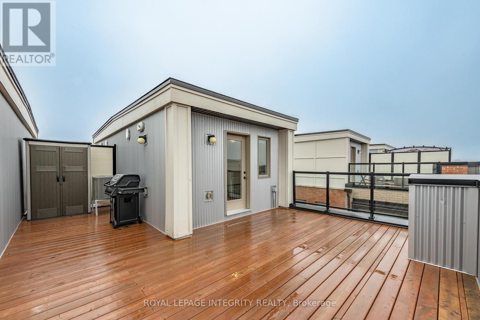 












138 - 541 TAKAMOSE PRIVATE

,
Ottawa,




Ontario
K1K5A5


