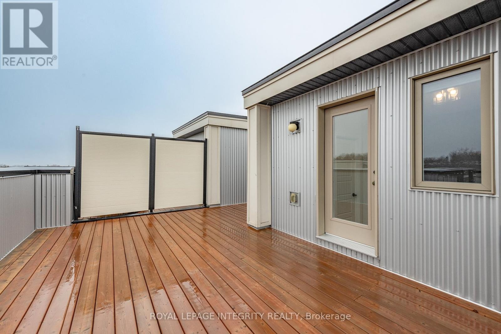 












138 - 541 TAKAMOSE PRIVATE

,
Ottawa,




Ontario
K1K5A5

