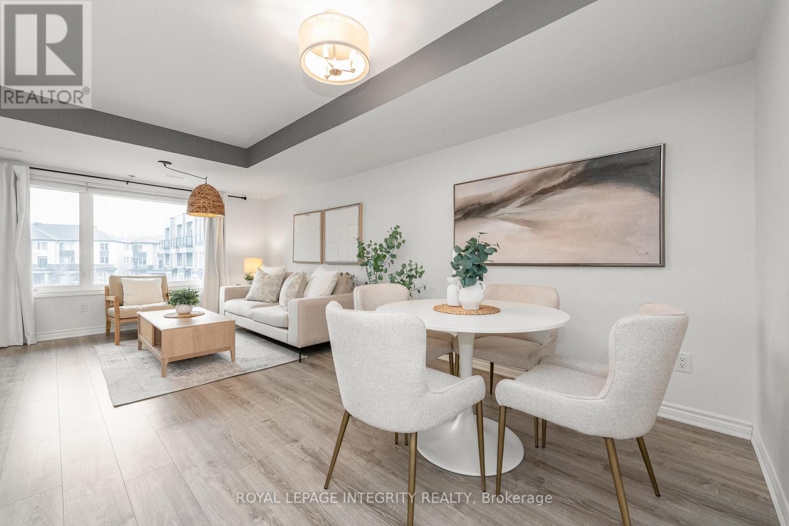 












138 - 541 TAKAMOSE PRIVATE

,
Ottawa,




Ontario
K1K5A5

