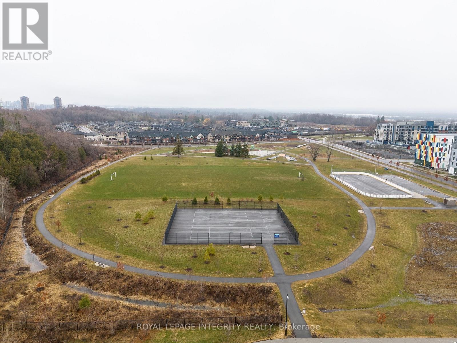 












138 - 541 TAKAMOSE PRIVATE

,
Ottawa,




Ontario
K1K5A5

