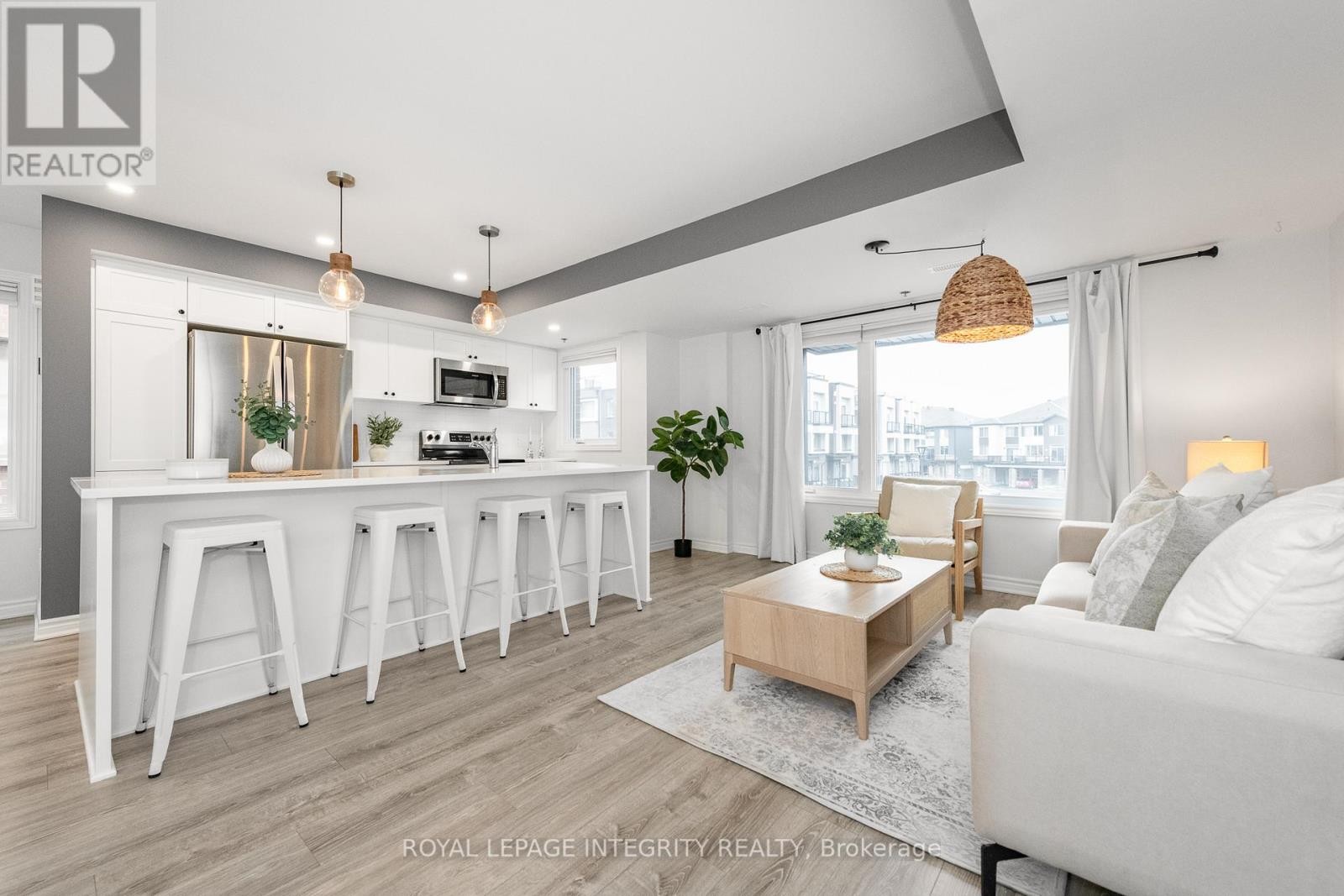 












138 - 541 TAKAMOSE PRIVATE

,
Ottawa,




Ontario
K1K5A5


