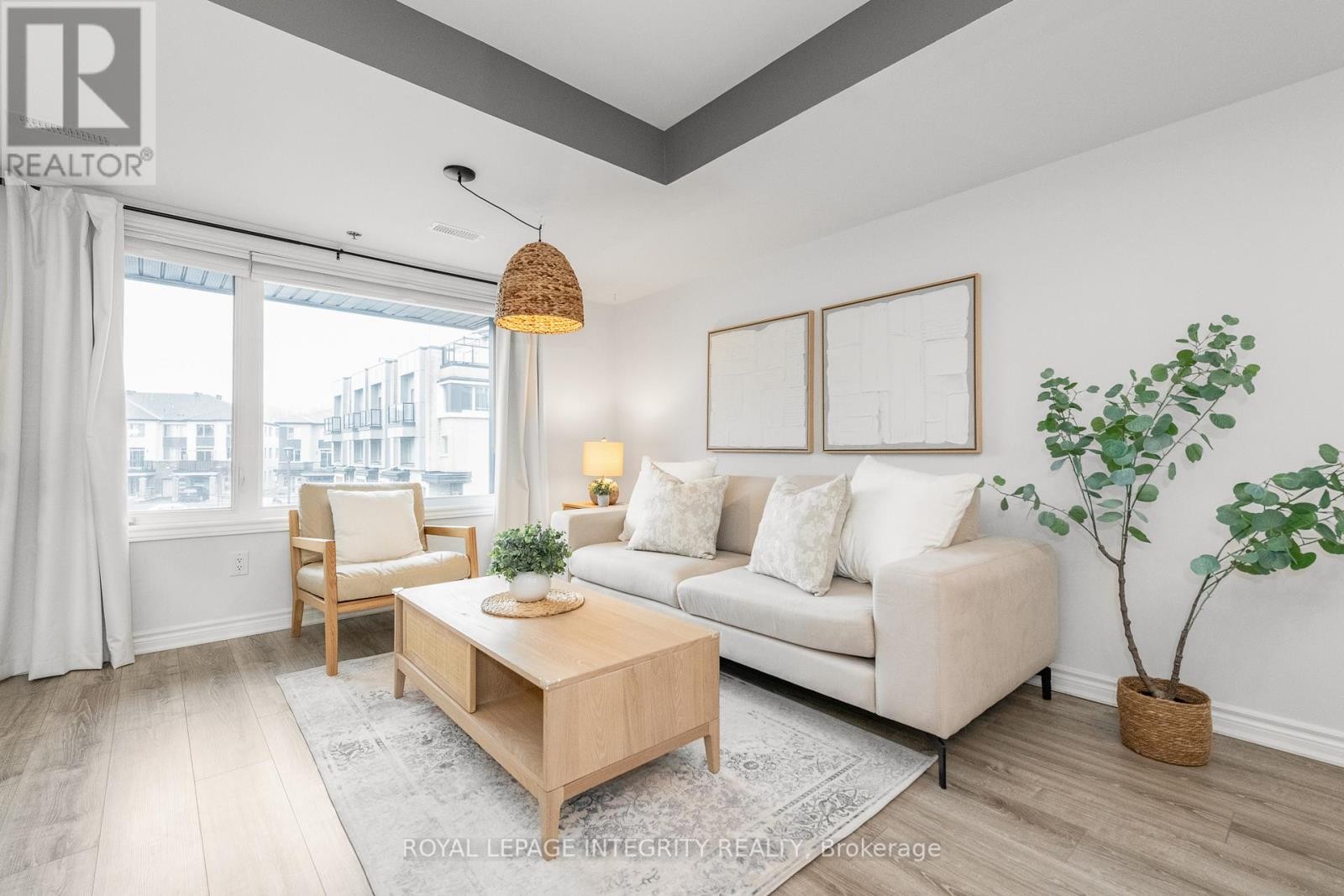 












138 - 541 TAKAMOSE PRIVATE

,
Ottawa,




Ontario
K1K5A5

