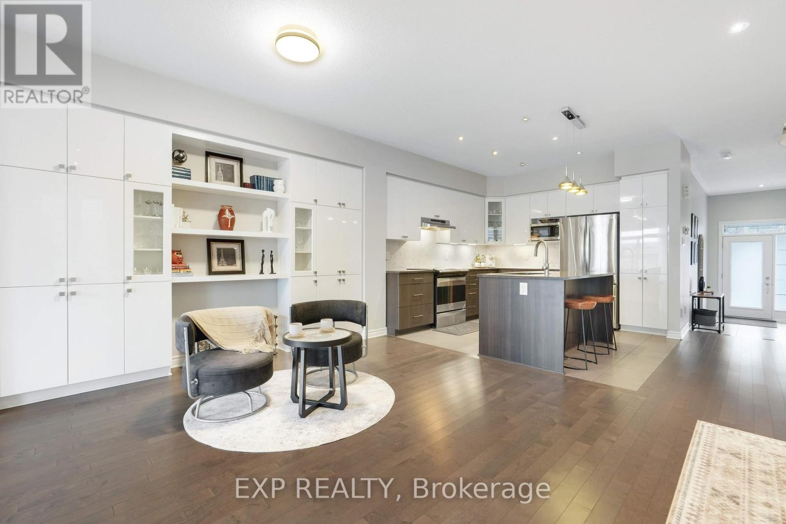 












529 STARGAZER CRESCENT

,
Ottawa,




Ontario
K4M0H2

