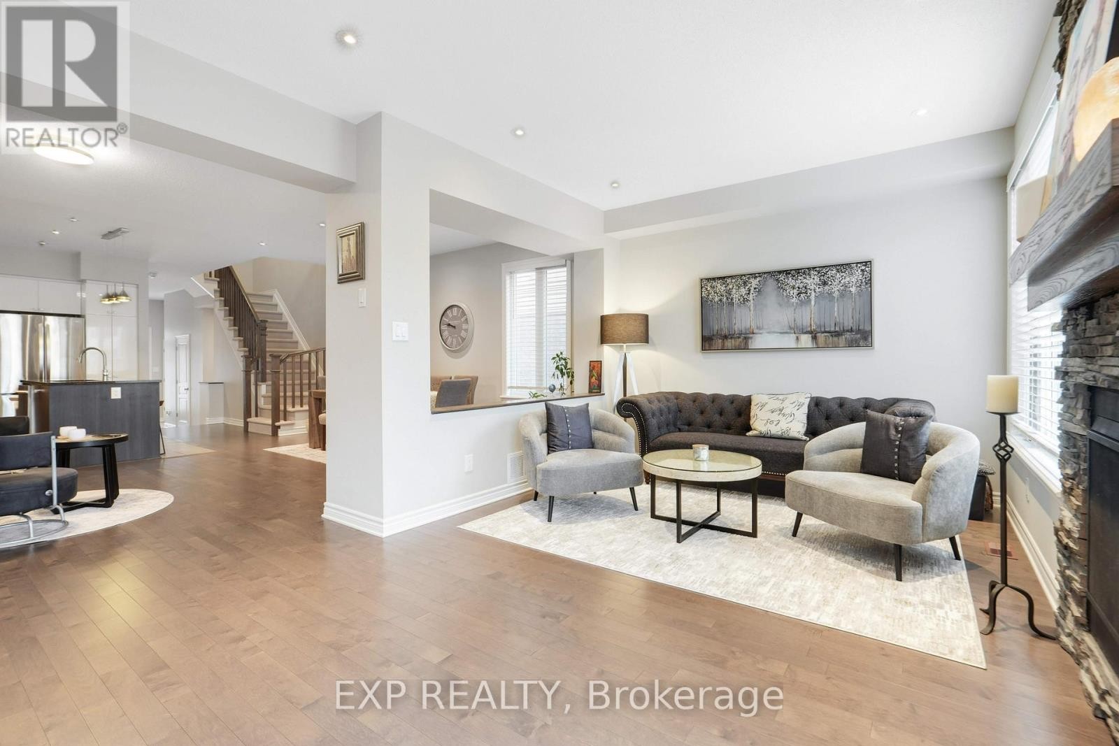 












529 STARGAZER CRESCENT

,
Ottawa,




Ontario
K4M0H2

