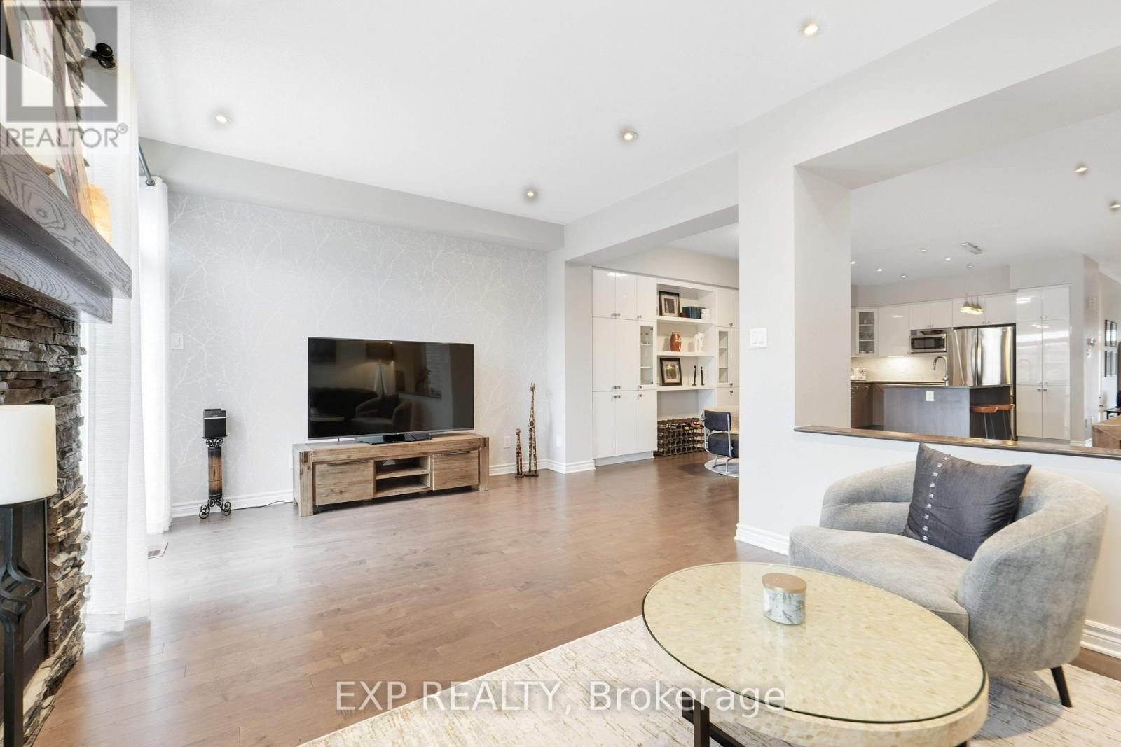 












529 STARGAZER CRESCENT

,
Ottawa,




Ontario
K4M0H2

