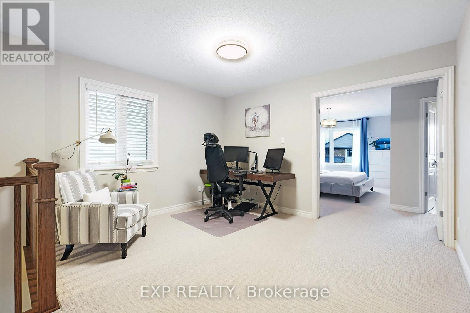 












529 STARGAZER CRESCENT

,
Ottawa,




Ontario
K4M0H2

