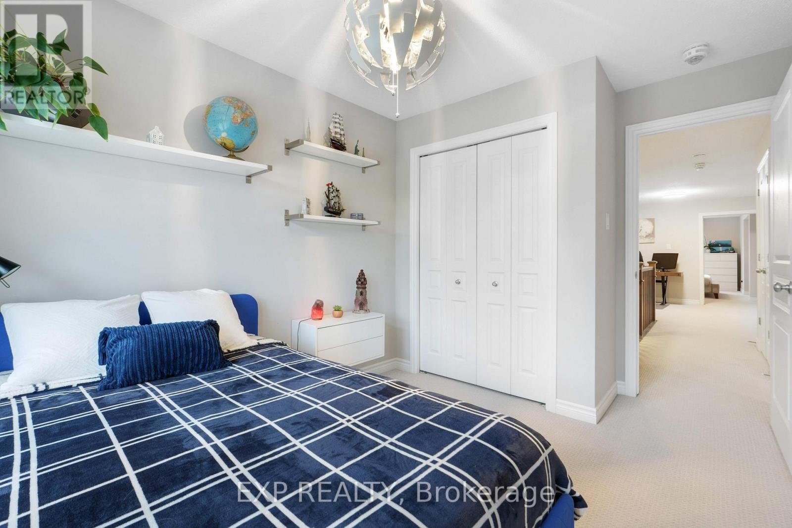 












529 STARGAZER CRESCENT

,
Ottawa,




Ontario
K4M0H2

