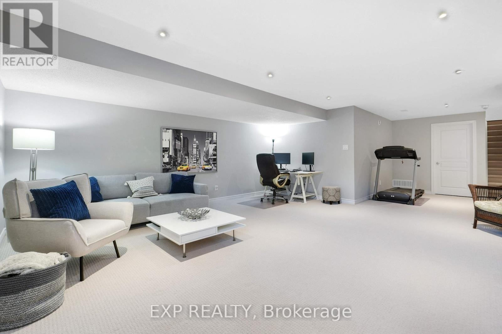 












529 STARGAZER CRESCENT

,
Ottawa,




Ontario
K4M0H2

