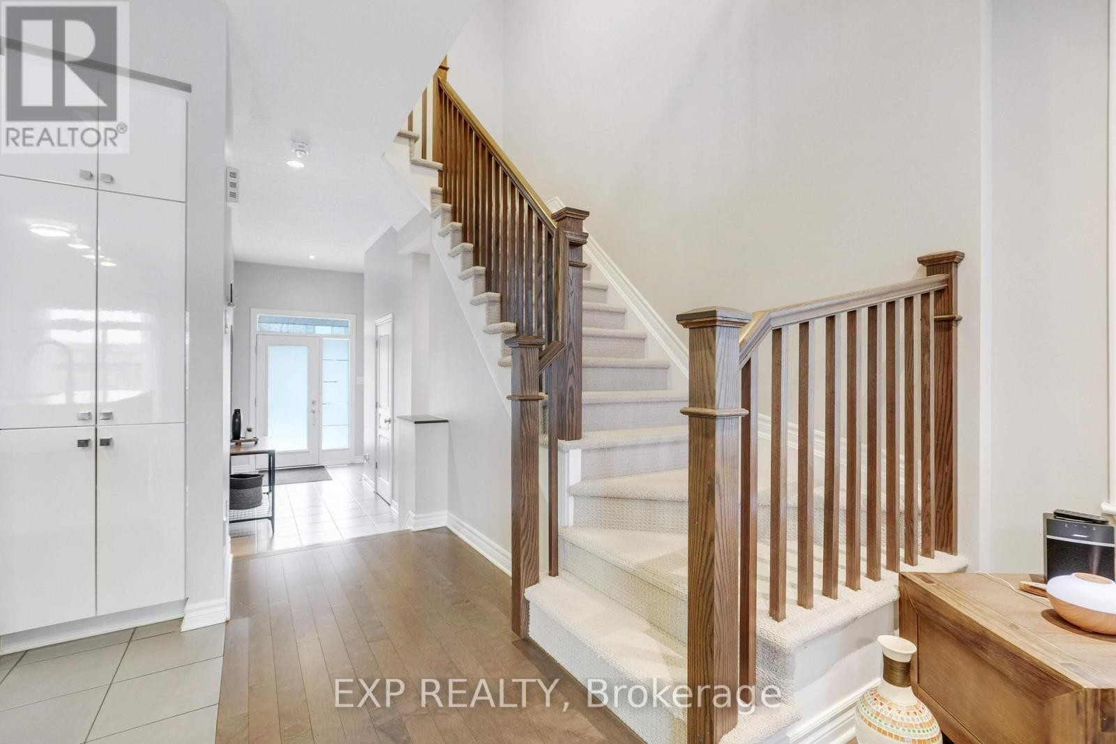 












529 STARGAZER CRESCENT

,
Ottawa,




Ontario
K4M0H2

