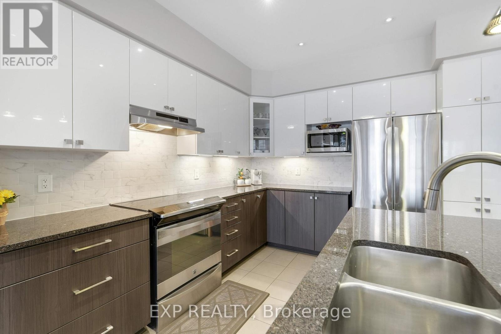 












529 STARGAZER CRESCENT

,
Ottawa,




Ontario
K4M0H2

