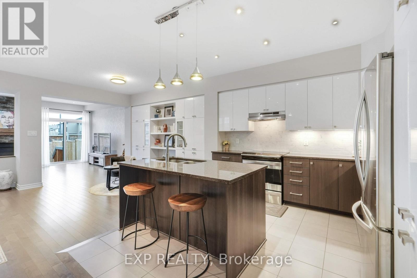 












529 STARGAZER CRESCENT

,
Ottawa,




Ontario
K4M0H2

