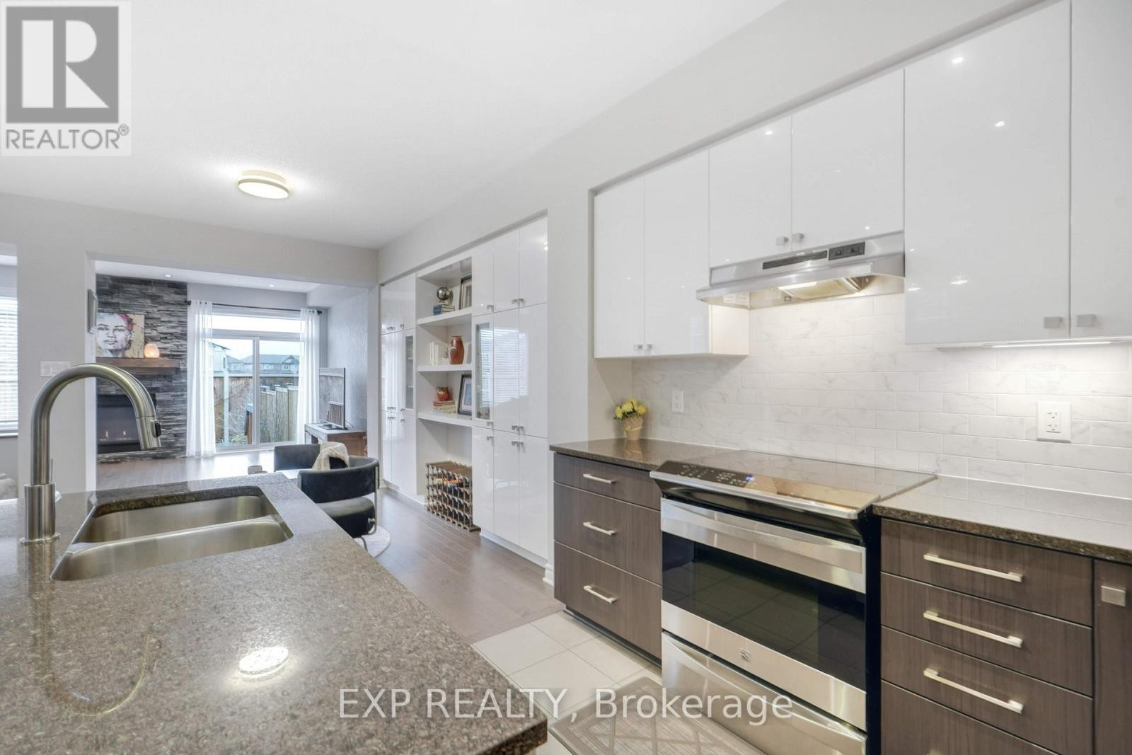 












529 STARGAZER CRESCENT

,
Ottawa,




Ontario
K4M0H2

