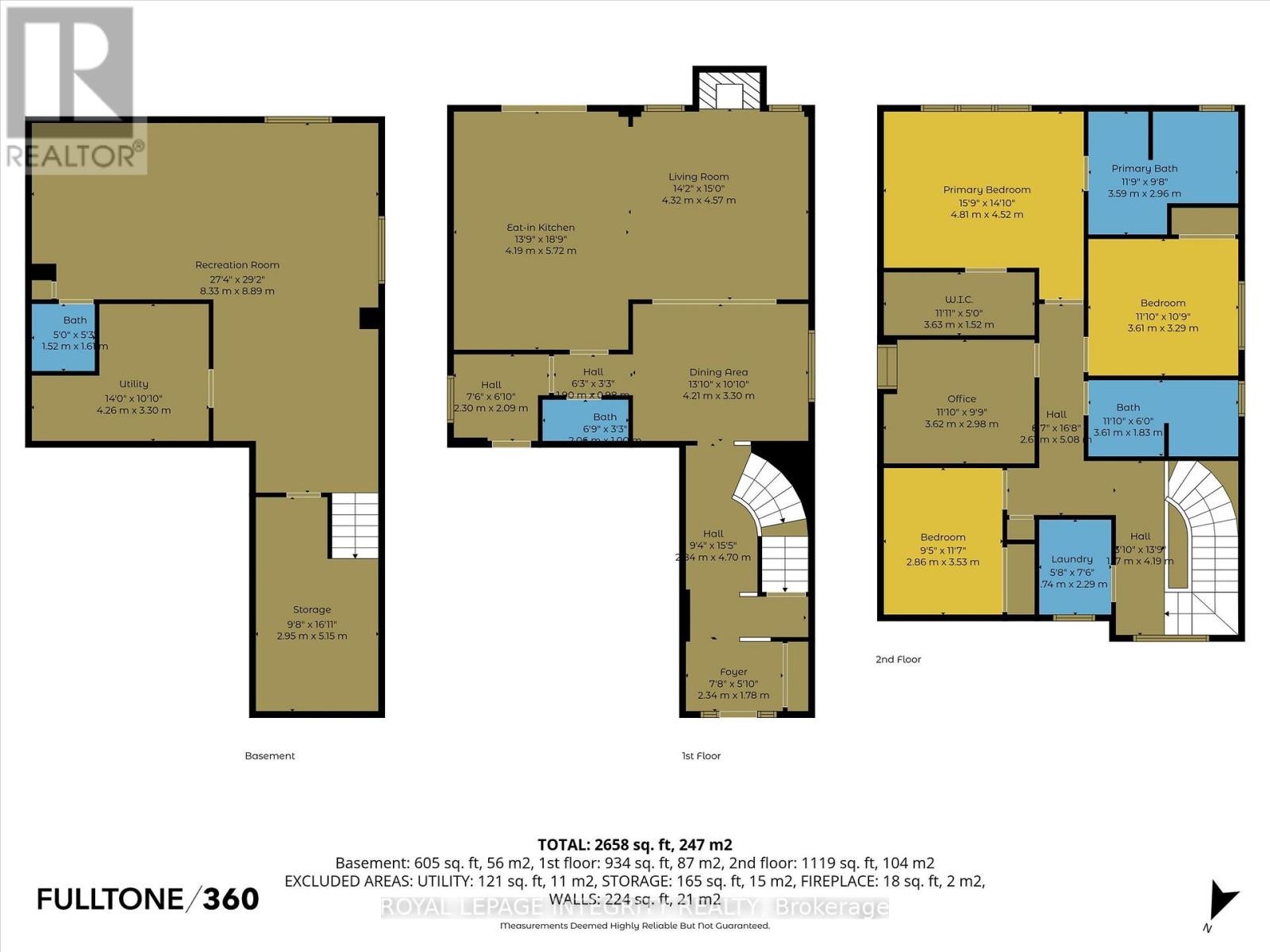 












525 YELLOW BIRCH STREET

,
Ottawa,




Ontario
K1W0J3

