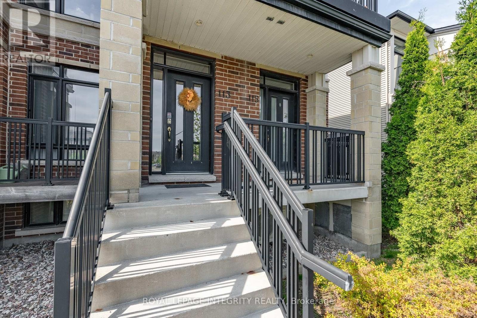 












49 - 113 POPLIN STREET

,
Ottawa,




Ontario
K4M0G7

