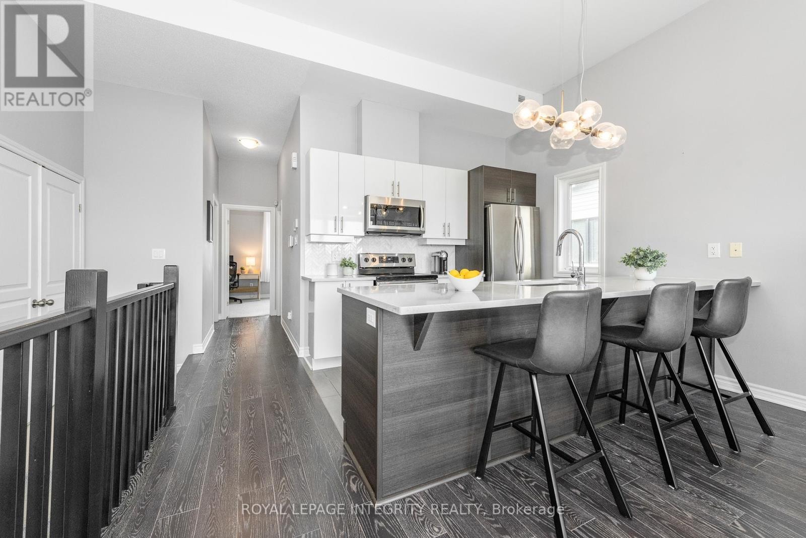 












49 - 113 POPLIN STREET

,
Ottawa,




Ontario
K4M0G7

