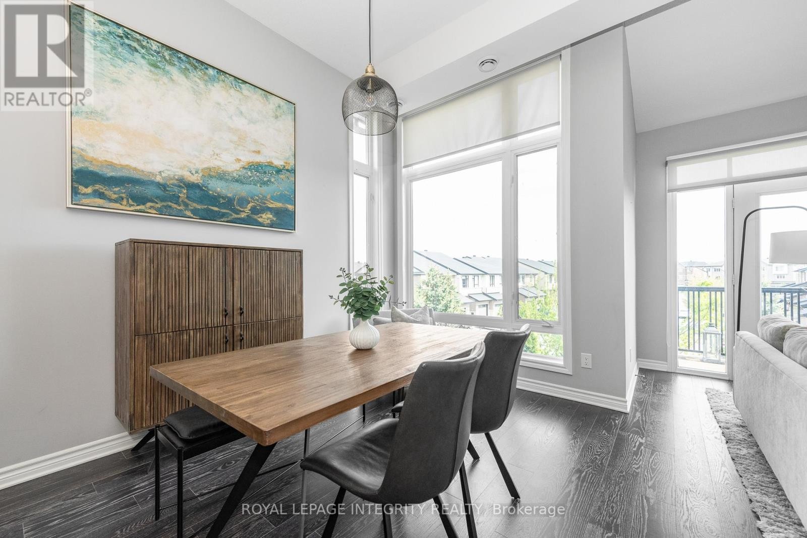












49 - 113 POPLIN STREET

,
Ottawa,




Ontario
K4M0G7

