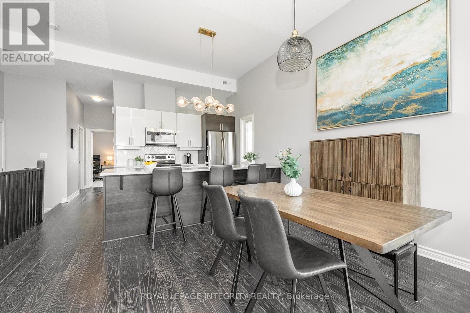 












49 - 113 POPLIN STREET

,
Ottawa,




Ontario
K4M0G7

