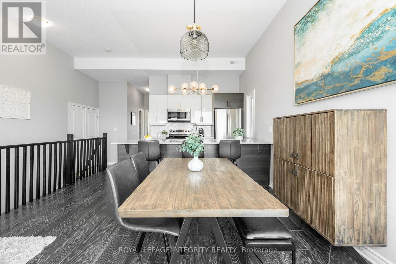 












49 - 113 POPLIN STREET

,
Ottawa,




Ontario
K4M0G7

