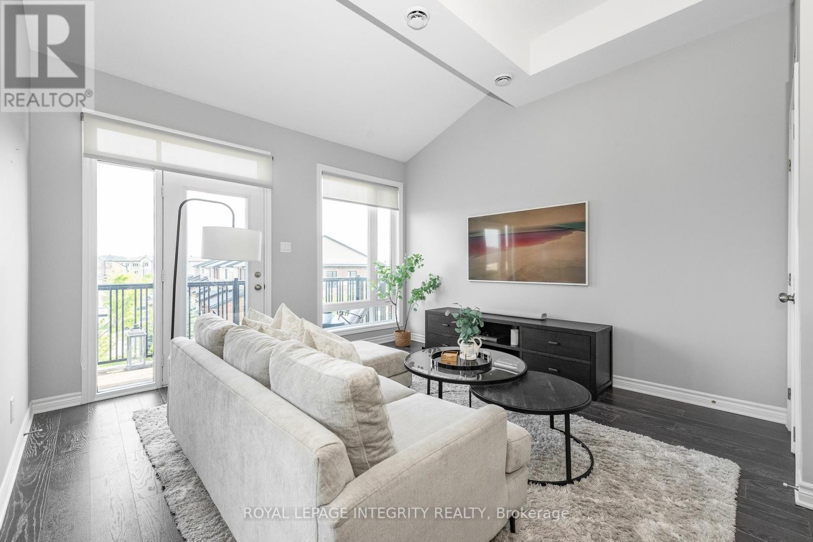 












49 - 113 POPLIN STREET

,
Ottawa,




Ontario
K4M0G7

