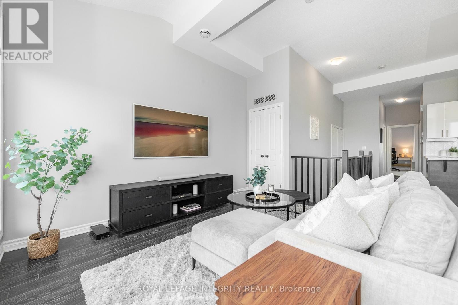 












49 - 113 POPLIN STREET

,
Ottawa,




Ontario
K4M0G7

