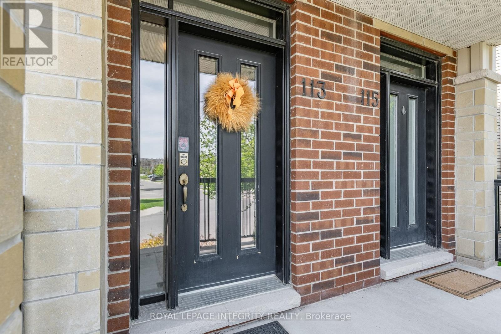 












49 - 113 POPLIN STREET

,
Ottawa,




Ontario
K4M0G7

