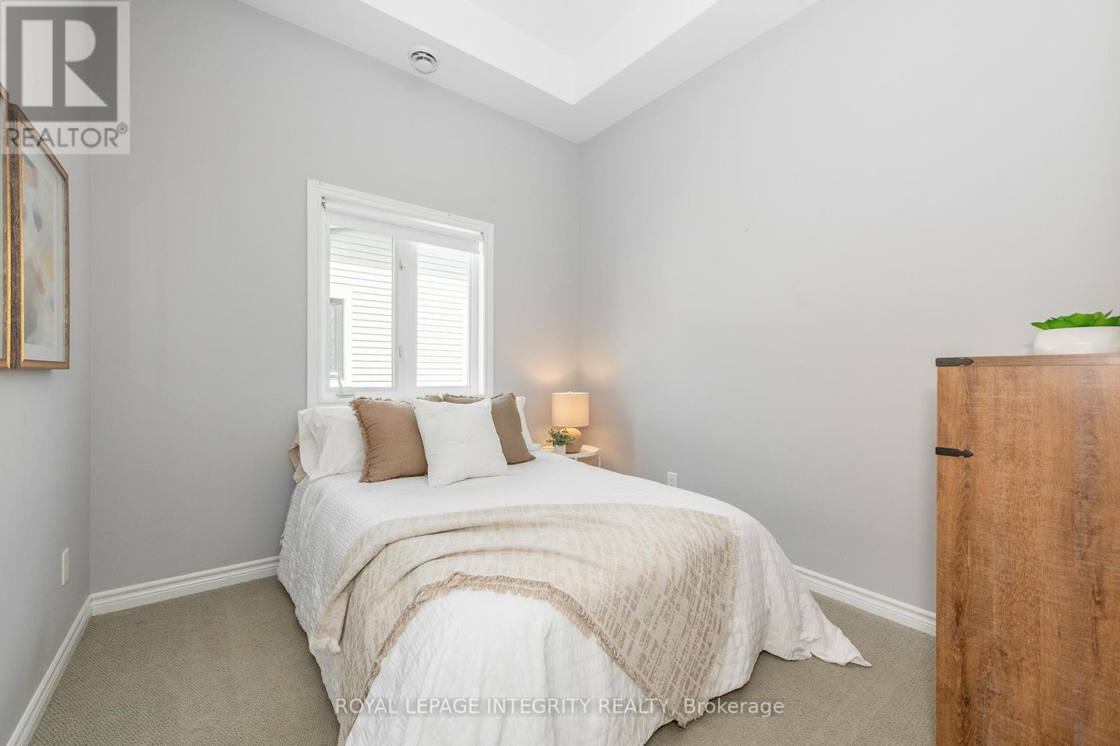 












49 - 113 POPLIN STREET

,
Ottawa,




Ontario
K4M0G7

