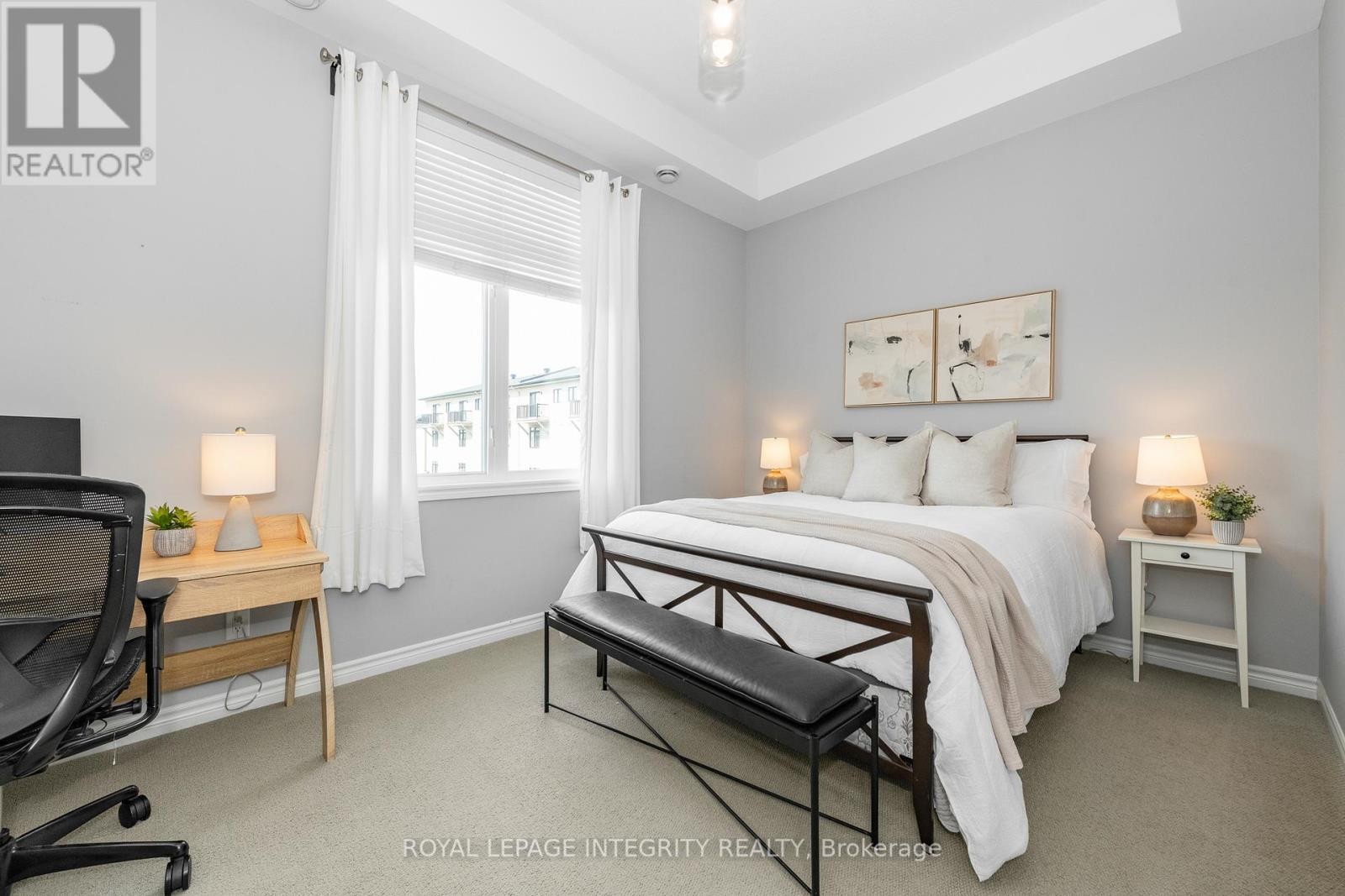 












49 - 113 POPLIN STREET

,
Ottawa,




Ontario
K4M0G7

