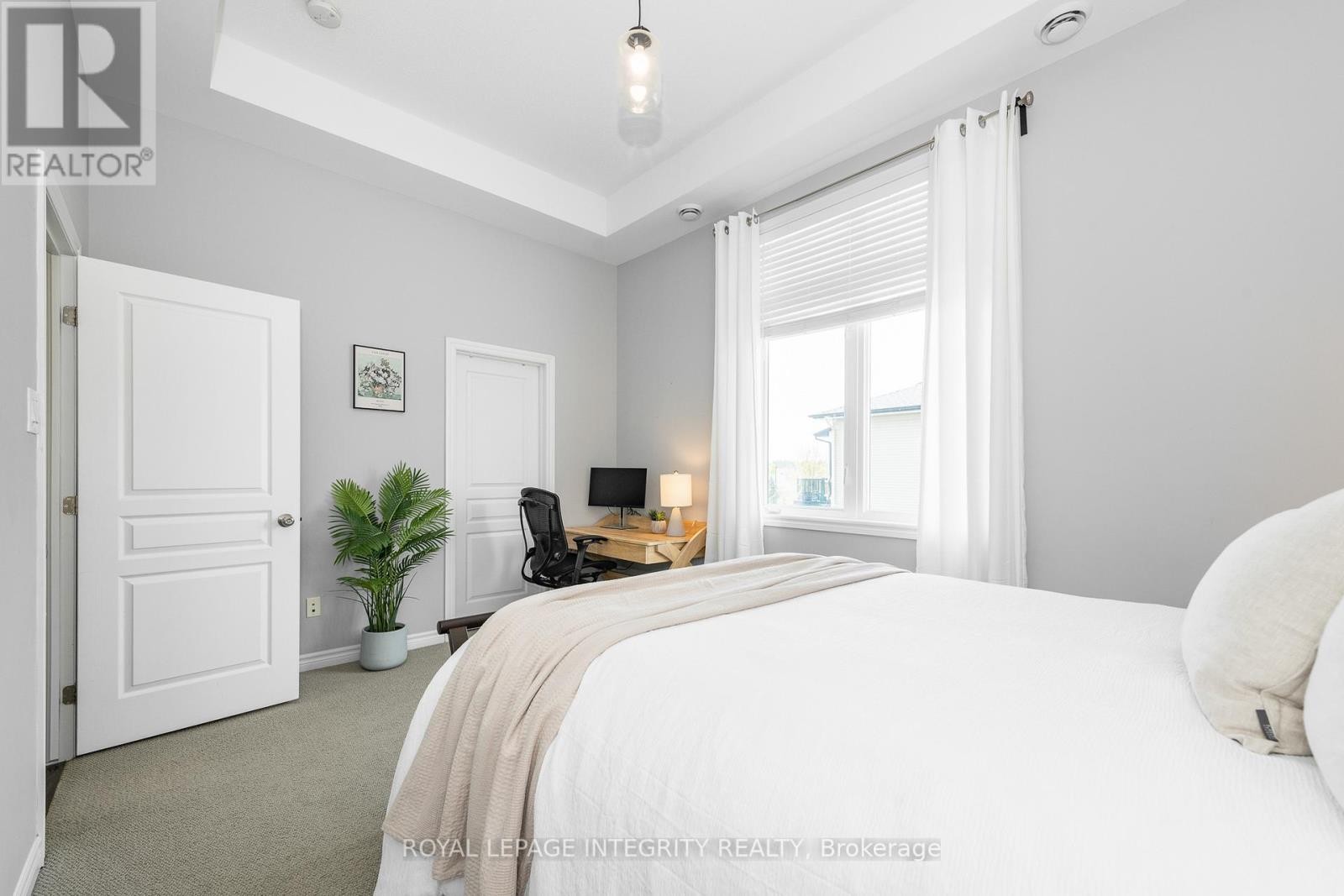 












49 - 113 POPLIN STREET

,
Ottawa,




Ontario
K4M0G7

