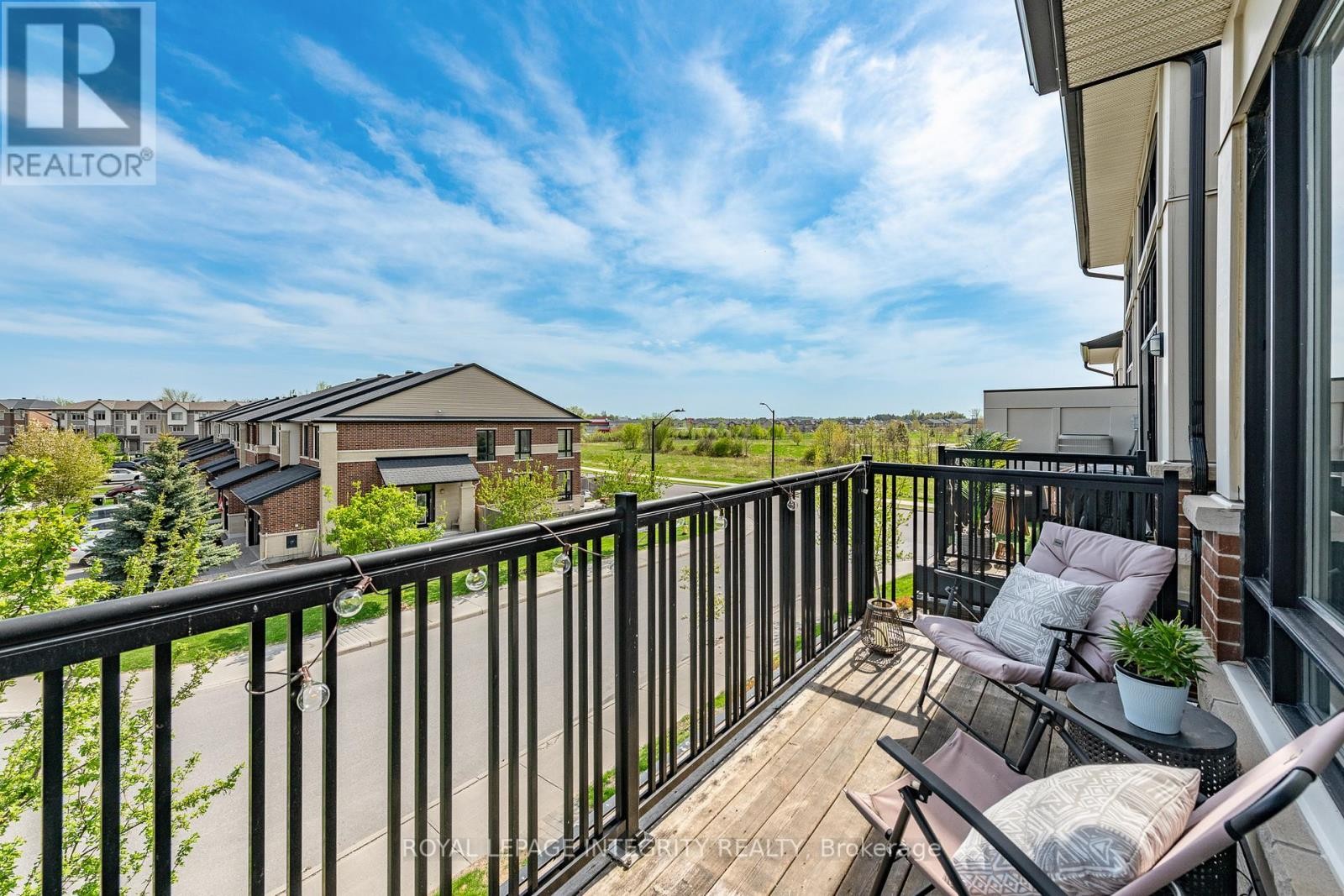 












49 - 113 POPLIN STREET

,
Ottawa,




Ontario
K4M0G7

