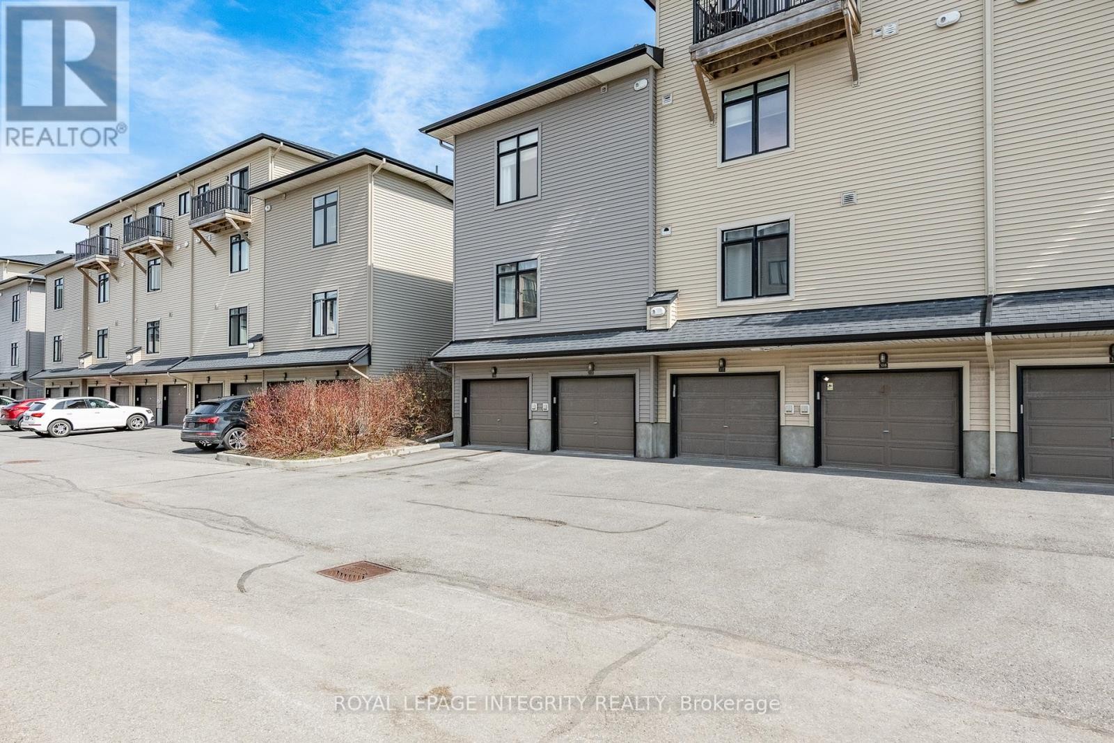 












49 - 113 POPLIN STREET

,
Ottawa,




Ontario
K4M0G7

