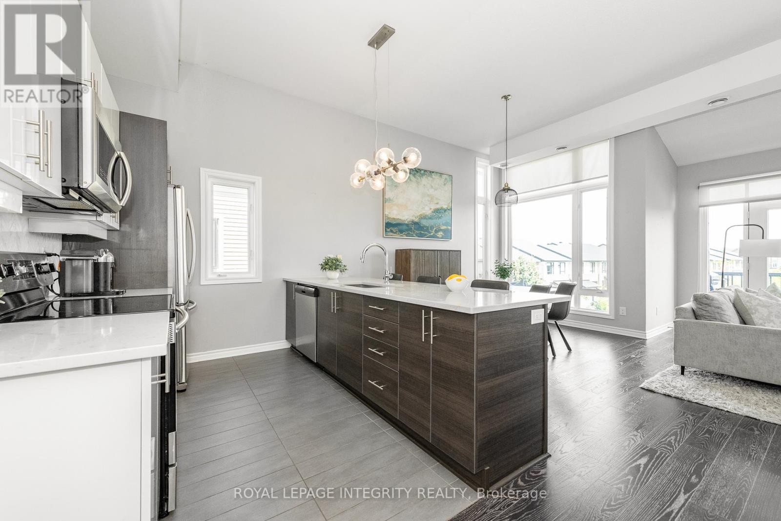 












49 - 113 POPLIN STREET

,
Ottawa,




Ontario
K4M0G7

