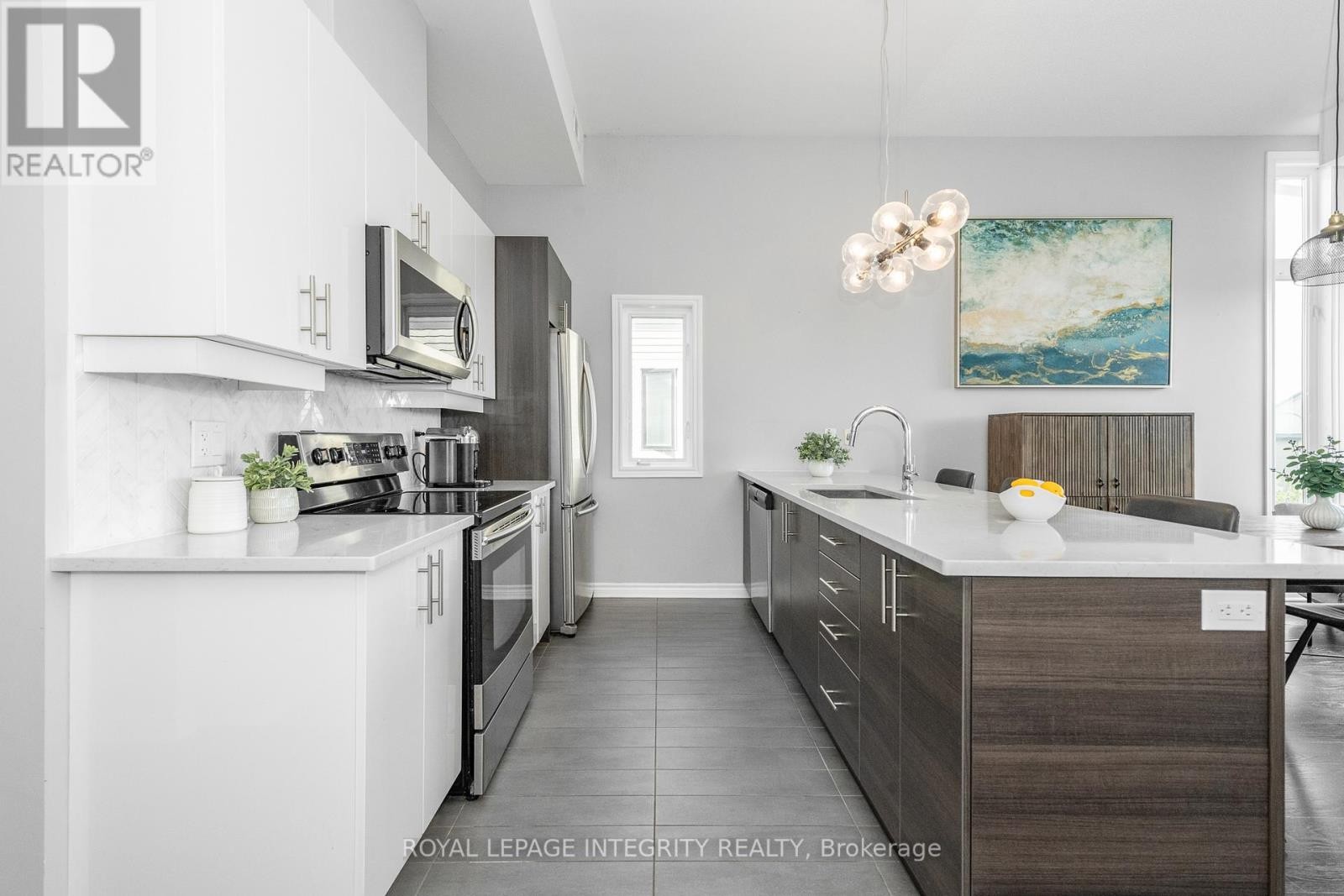 












49 - 113 POPLIN STREET

,
Ottawa,




Ontario
K4M0G7

