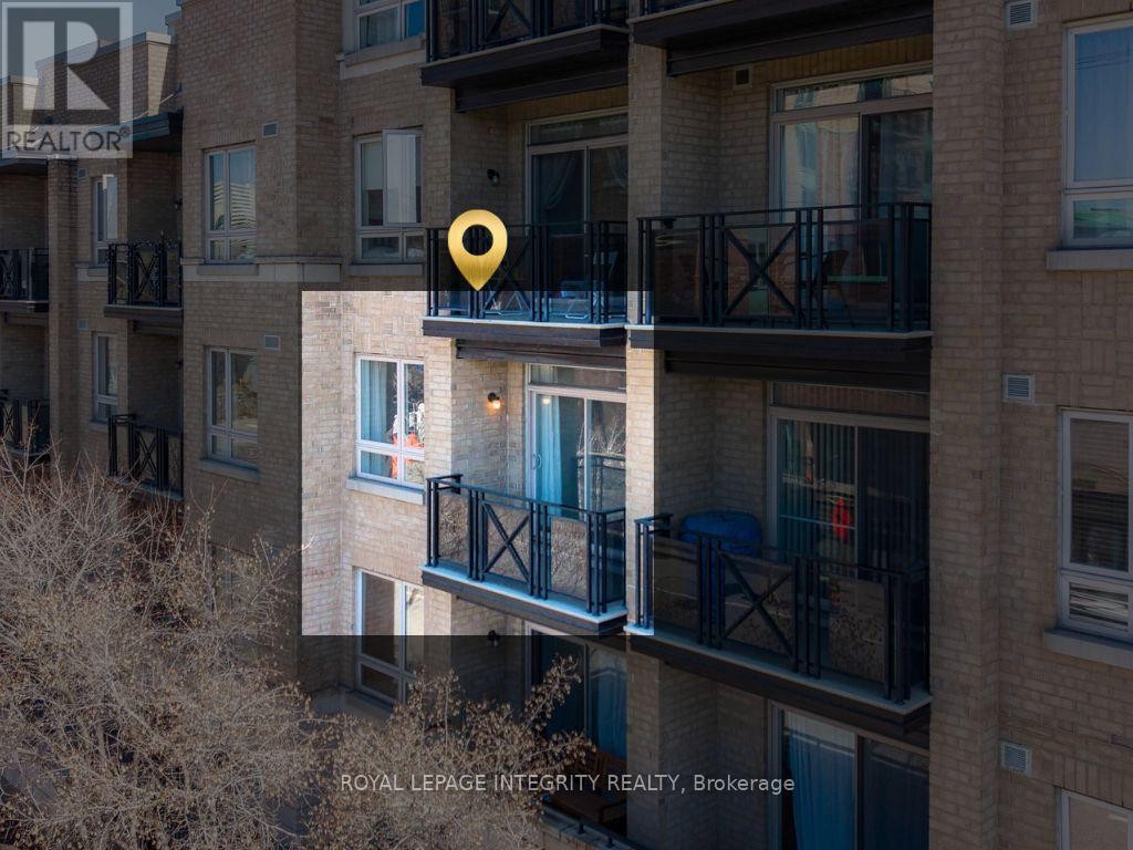 












320 - 429 KENT STREET

,
Ottawa,




Ontario
K2P1B5

