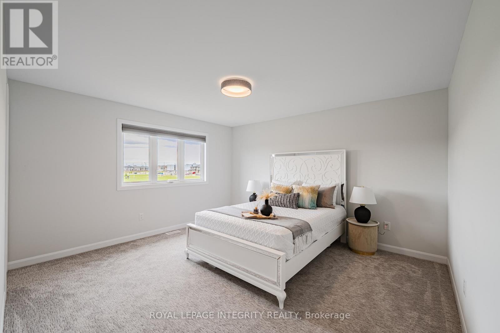 












148 NAMASTE WALK

,
Ottawa,




Ontario
K2J6Z4

