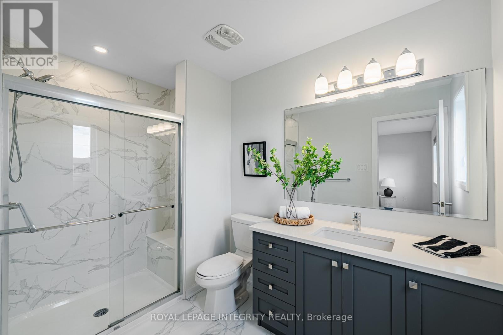 












148 NAMASTE WALK

,
Ottawa,




Ontario
K2J6Z4


