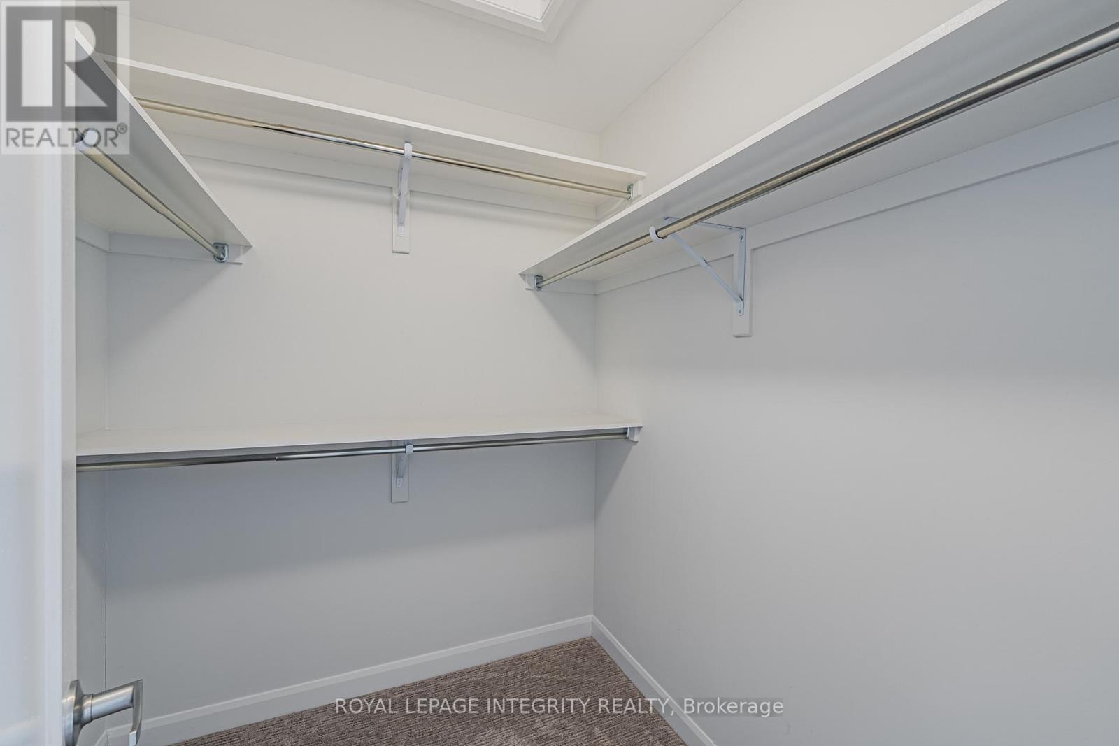 












148 NAMASTE WALK

,
Ottawa,




Ontario
K2J6Z4

