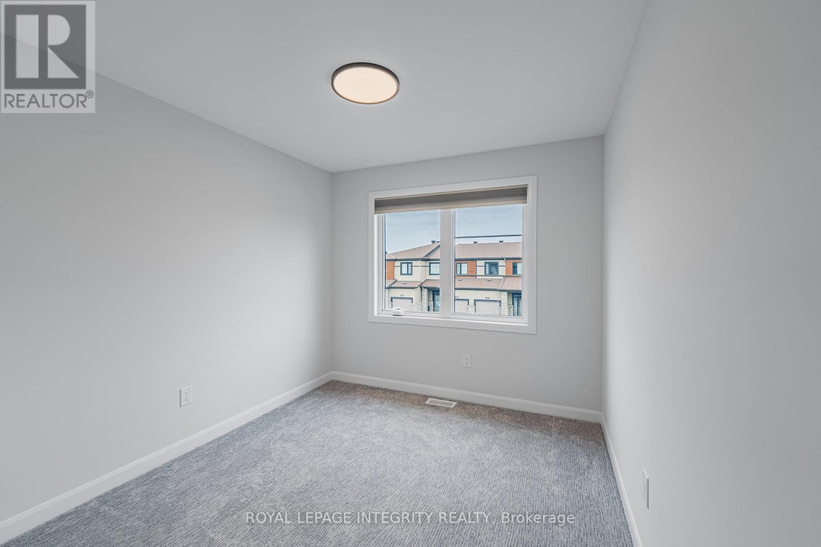












148 NAMASTE WALK

,
Ottawa,




Ontario
K2J6Z4

