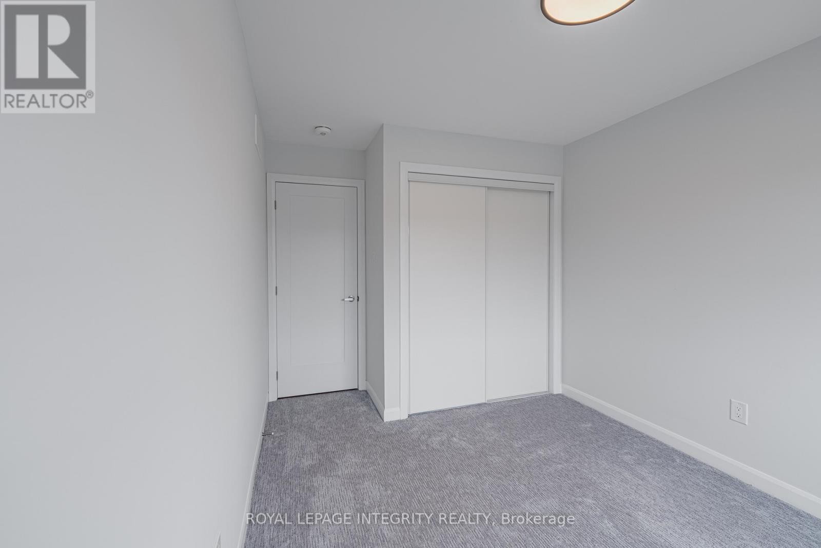 












148 NAMASTE WALK

,
Ottawa,




Ontario
K2J6Z4

