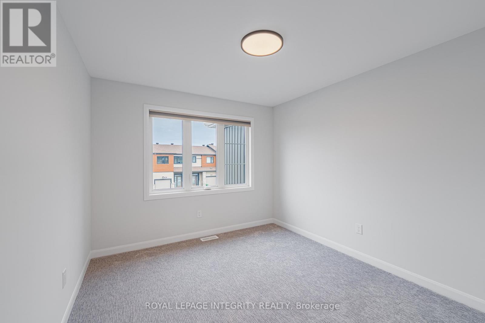 












148 NAMASTE WALK

,
Ottawa,




Ontario
K2J6Z4

