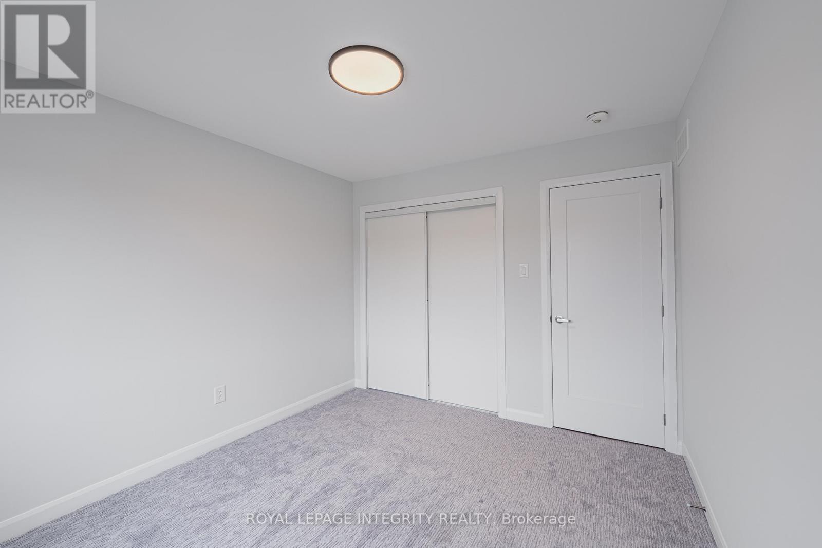 












148 NAMASTE WALK

,
Ottawa,




Ontario
K2J6Z4

