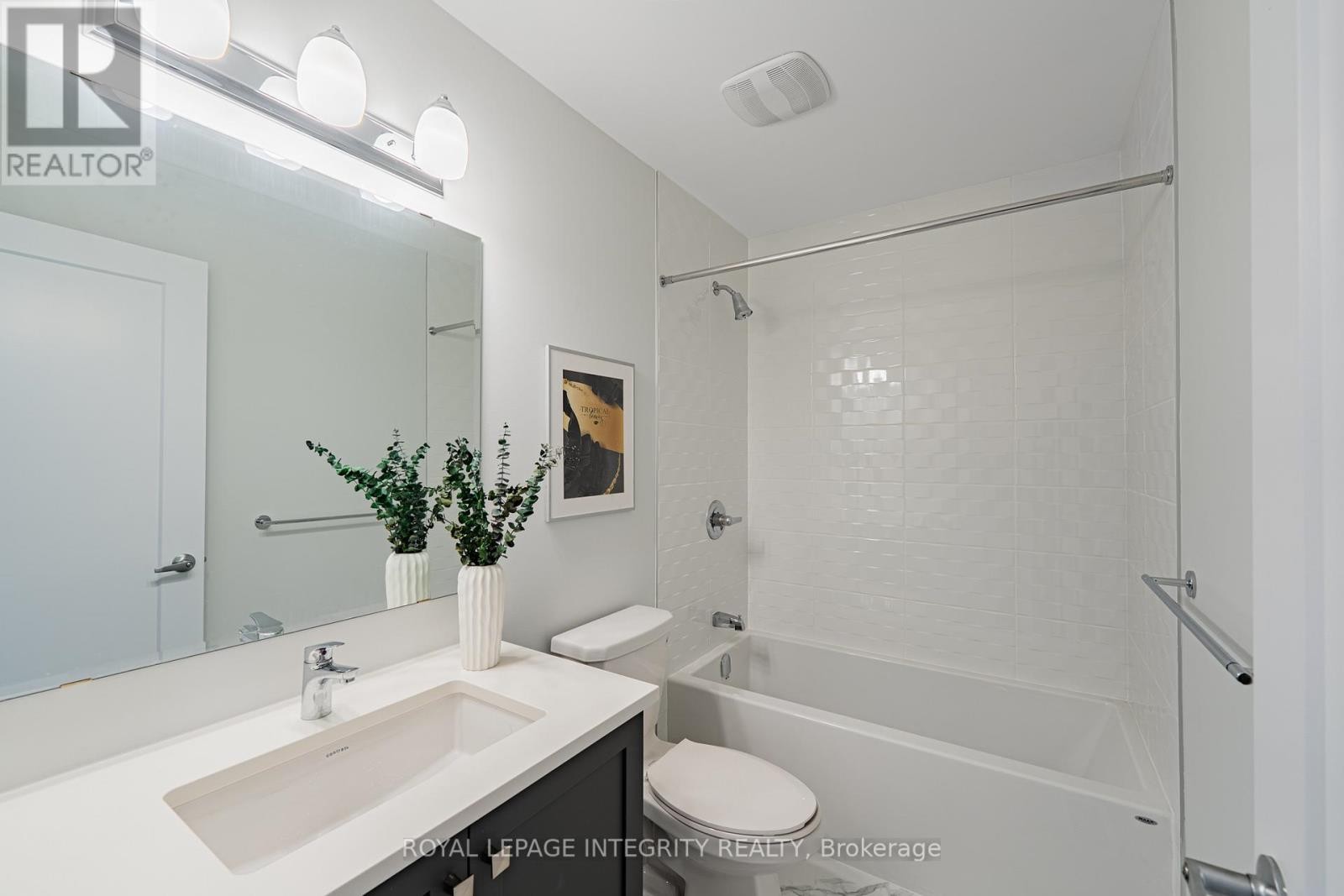 












148 NAMASTE WALK

,
Ottawa,




Ontario
K2J6Z4

