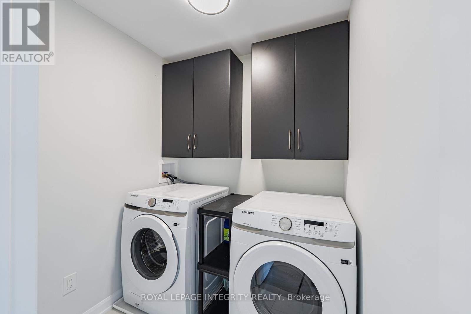 












148 NAMASTE WALK

,
Ottawa,




Ontario
K2J6Z4

