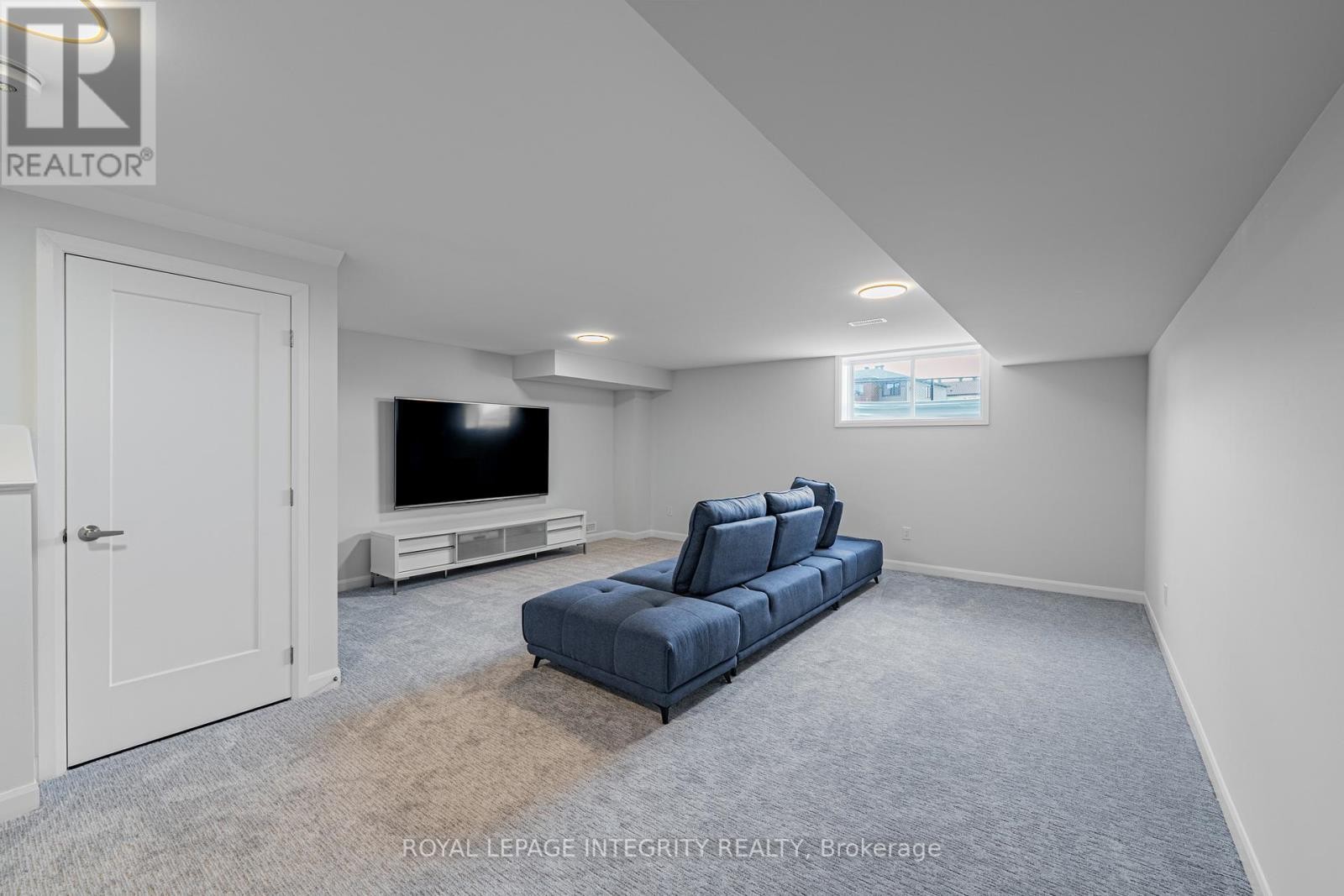 












148 NAMASTE WALK

,
Ottawa,




Ontario
K2J6Z4

